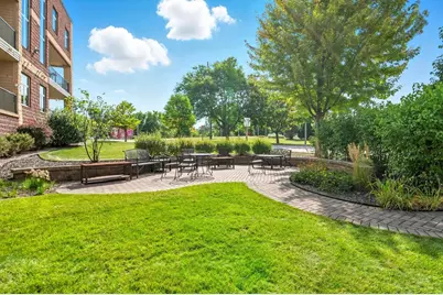 555 Main Avenue #113, De Pere, WI 54115 - Photo 43