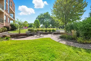 555 Main Ave, De Pere, WI 54115 - Photo 43