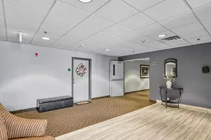 555 Main Ave, De Pere, WI 54115 - Photo 7