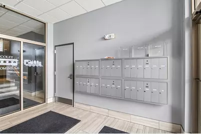 555 Main Avenue #113, De Pere, WI 54115 - Photo 3