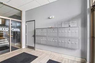 555 Main Ave, De Pere, WI 54115 - Photo 3