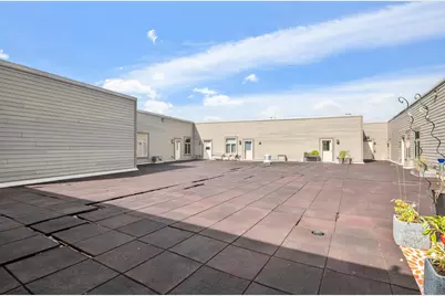 555 Main Avenue #113, De Pere, WI 54115 - Photo 39