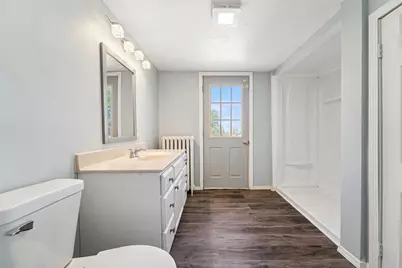 161 E Scott Street, Fond du Lac, WI 54935 - Photo 21