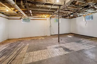 161 E Scott Street, Fond du Lac, WI 54935 - Photo 27