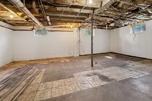 161 E Scott St, Fond du Lac, WI 54935 - Photo 27