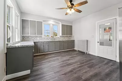 161 E Scott Street, Fond du Lac, WI 54935 - Photo 7