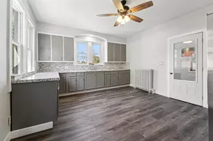 161 E Scott St, Fond du Lac, WI 54935 - Photo 7