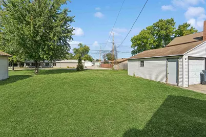 161 E Scott Street, Fond du Lac, WI 54935 - Photo 31