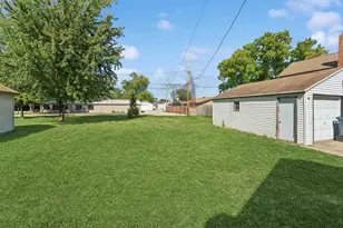 161 E Scott St, Fond du Lac, WI 54935 - Photo 31