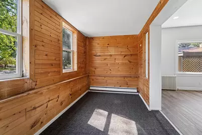 161 E Scott Street, Fond du Lac, WI 54935 - Photo 5