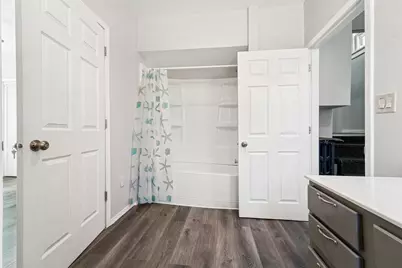 161 E Scott Street, Fond du Lac, WI 54935 - Photo 15