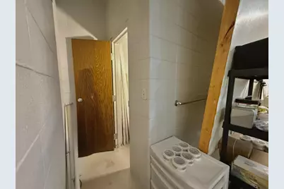 436 W Water Street, Princeton, WI 54968 - Photo 51