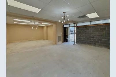 436 W Water Street, Princeton, WI 54968 - Photo 3