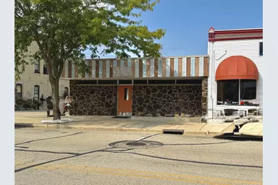 436 W Water Street, Princeton, WI 54968 - Photo 57