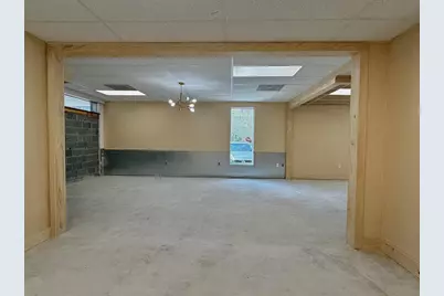 436 W Water Street, Princeton, WI 54968 - Photo 11