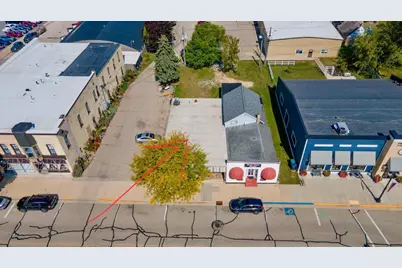 436 W Water Street, Princeton, WI 54968 - Photo 85