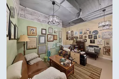 436 W Water Street, Princeton, WI 54968 - Photo 29