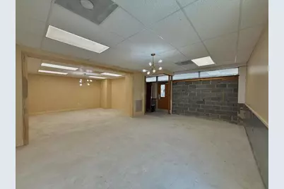 436 W Water Street, Princeton, WI 54968 - Photo 5