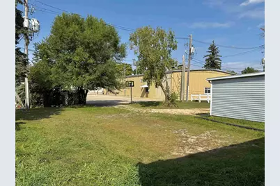 436 W Water Street, Princeton, WI 54968 - Photo 77