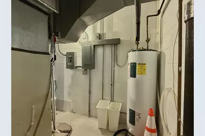 436 W Water Street, Princeton, WI 54968 - Photo 45