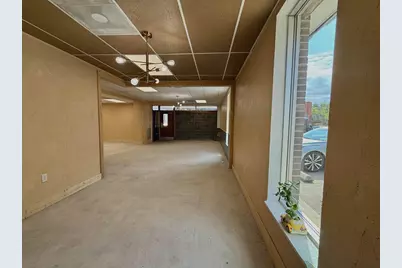 436 W Water Street, Princeton, WI 54968 - Photo 15