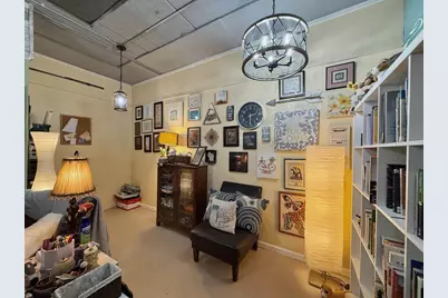 436 W Water Street, Princeton, WI 54968 - Photo 31