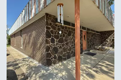 436 W Water Street, Princeton, WI 54968 - Photo 59