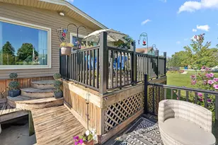 N8861 Mallard Ln, Taycheedah, WI 54937 - Photo 25