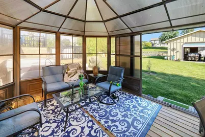 N8861 Mallard Lane, Taycheedah, WI 54937 - Photo 29