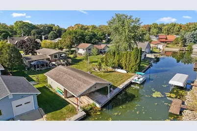 N8861 Mallard Lane, Taycheedah, WI 54937 - Photo 39