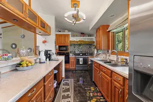 N8861 Mallard Ln, Taycheedah, WI 54937 - Photo 5