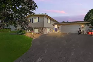 N8861 Mallard Ln, Taycheedah, WI 54937 - Photo 1