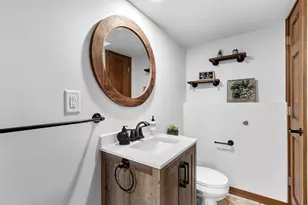 845 Wildrose Ln, Sobieski, WI 54171 - Photo 59