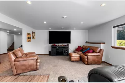 845 Wildrose Lane, Sobieski, WI 54171 - Photo 57