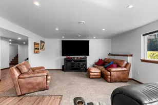 845 Wildrose Ln, Sobieski, WI 54171 - Photo 57