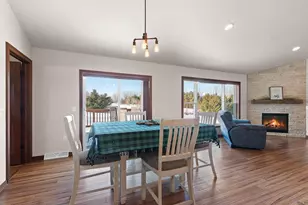 845 Wildrose Ln, Sobieski, WI 54171 - Photo 25