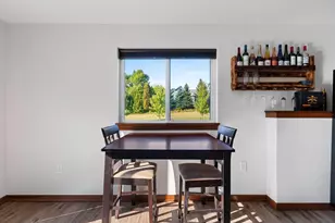 845 Wildrose Ln, Sobieski, WI 54171 - Photo 55