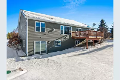 845 Wildrose Lane, Sobieski, WI 54171 - Photo 7