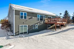 845 Wildrose Ln, Sobieski, WI 54171 - Photo 7