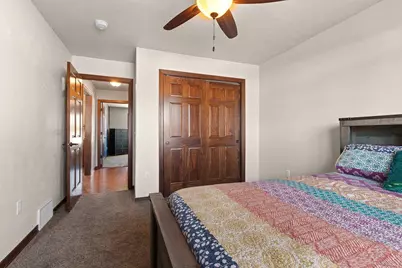 845 Wildrose Lane, Sobieski, WI 54171 - Photo 39