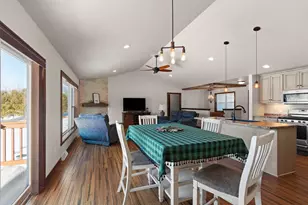 845 Wildrose Ln, Sobieski, WI 54171 - Photo 27