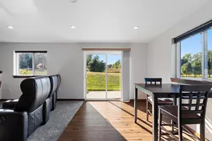 845 Wildrose Ln, Sobieski, WI 54171 - Photo 53