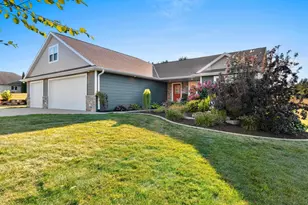 845 Wildrose Ln, Sobieski, WI 54171 - Photo 87