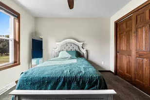 845 Wildrose Ln, Sobieski, WI 54171 - Photo 43