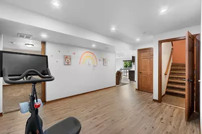 845 Wildrose Lane, Sobieski, WI 54171 - Photo 47