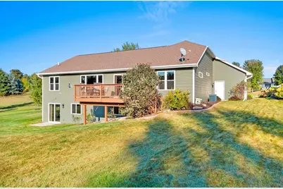 845 Wildrose Lane, Sobieski, WI 54171 - Photo 63