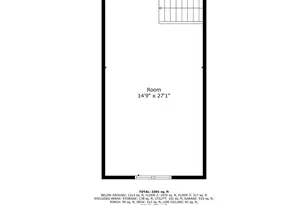 845 Wildrose Ln, Sobieski, WI 54171 - Photo 85