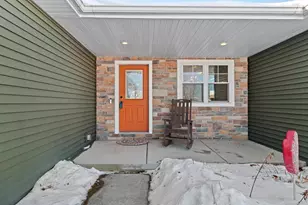 845 Wildrose Ln, Sobieski, WI 54171 - Photo 3