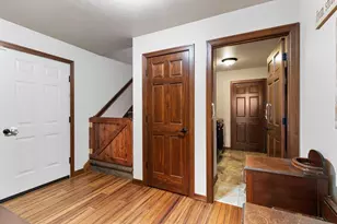 845 Wildrose Ln, Sobieski, WI 54171 - Photo 35
