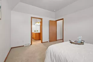 1658 Remington Ridge Way, De Pere, WI 54115 - Photo 27